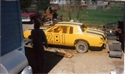 Terry Weeks 281